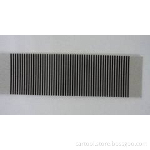 Best Quality SAAB 900 SID Display Missing Pixel Repair Tools